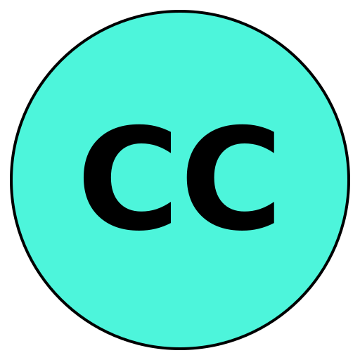 CraftClarity